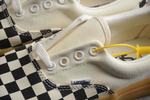 Vans Era V1201012260 