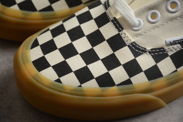 Vans Era V1201012260 