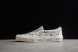 Sneakersntuff LA x Vans Vault Slip-On VN0A3JEX45U 