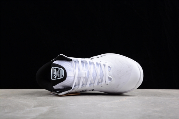 Asics Gelhoop V14 1063A061-100 