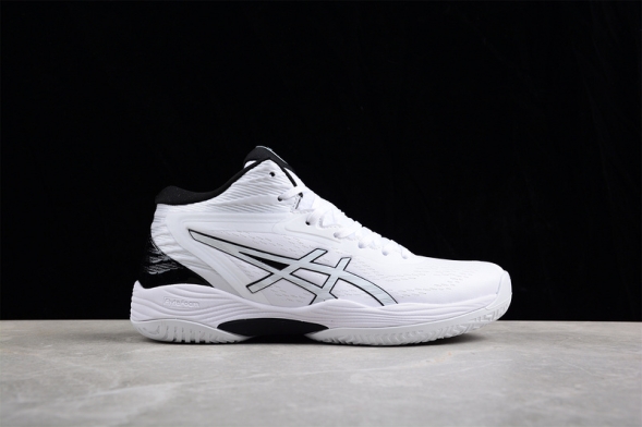 Asics Gelhoop V14 1063A061-100 