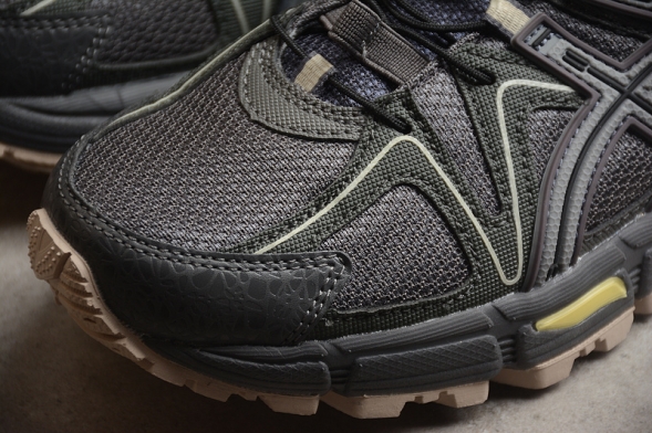 Asics GEL-KAHANA 8 1011B387-021 