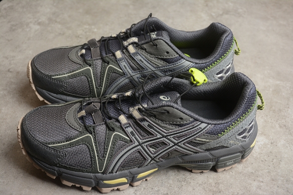 Asics GEL-KAHANA 8 1011B387-021 