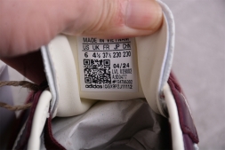 Adidas Samba OG ID0477