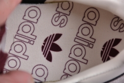 Adidas Samba OG ID0477