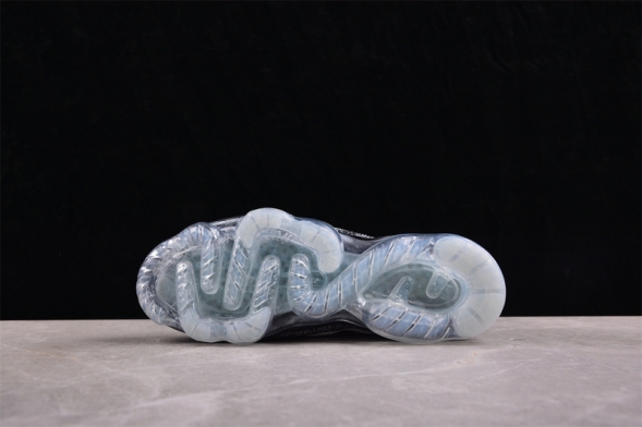 Nike Vapormax 2023 Flyknit DV1678-010 