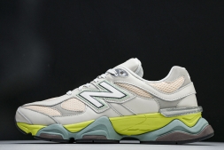 New Balance 9060 U9060GCB