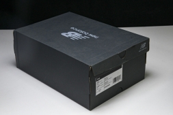 New Balance 9060 U9060GCB