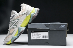 New Balance 9060 U9060GCB