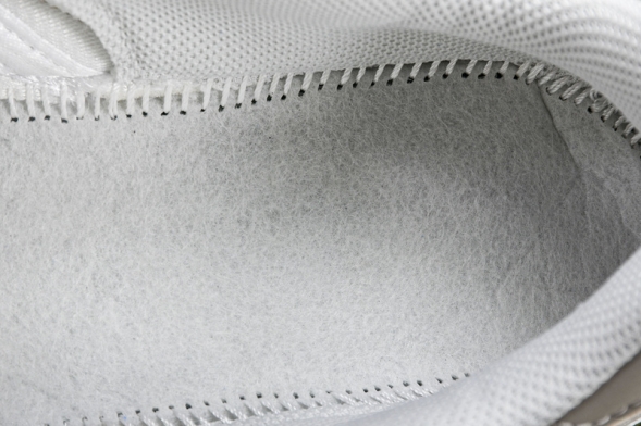 New Balance 9060 U9060GCB 