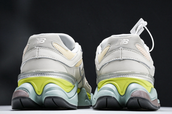 New Balance 9060 U9060GCB 