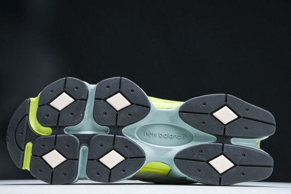 New Balance 9060 U9060GCB 