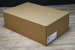 Nike Zoom Fly 5 DM8968 500