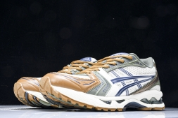 Asics Gel-Kayano 14 1201A019-250
