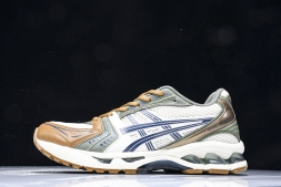 Asics Gel-Kayano 14 1201A019-250