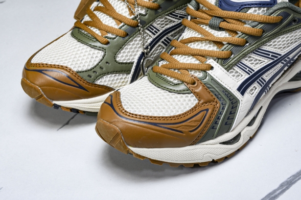 Asics Gel-Kayano 14 1201A019-250 