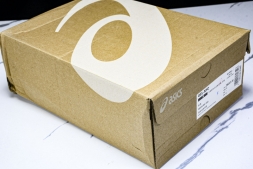 Asics Gel-NYC 1201A789-103 