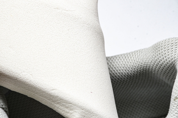 Asics Gel-NYC 1201A789-103  