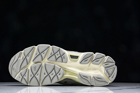 Asics Gel-NYC 1201A789-103  