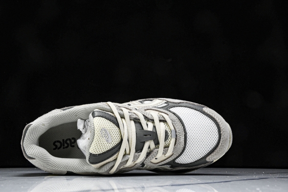 Asics Gel-NYC 1201A789-103  