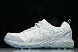 Asics Gel-Sonoma CN 1012B656-101