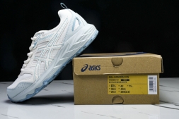 Asics Gel-Sonoma CN 1012B656-101