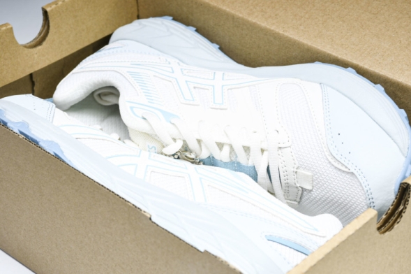 Asics Gel-Sonoma CN 1012B656-101 