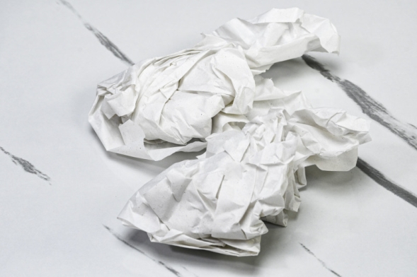 Asics Gel-Sonoma CN 1012B656-101 