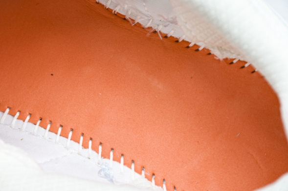 Asics Gel-Sonoma CN 1012B656-101 