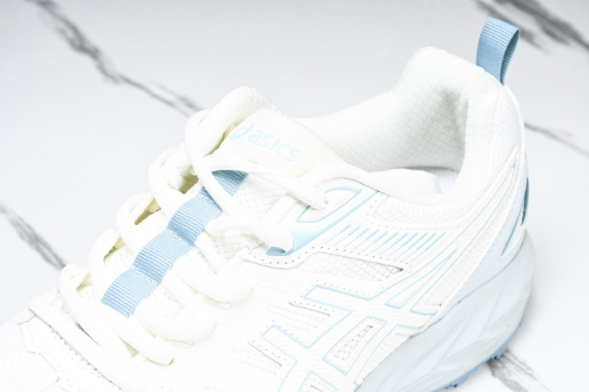 Asics Gel-Sonoma CN 1012B656-101 