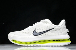 Nike Air Zoom Pegasus Premium HQ2592 100