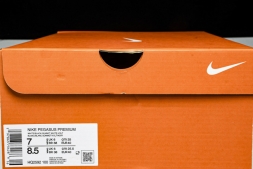 Nike Air Zoom Pegasus Premium HQ2592 100