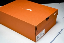 Nike Air Zoom Pegasus Premium HQ2592 100