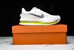 Nike Air Zoom Pegasus Premium HQ2592 100