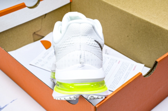 Nike Air Zoom Pegasus Premium HQ2592 100 