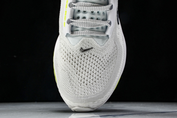 Nike Air Zoom Pegasus Premium HQ2592 100 