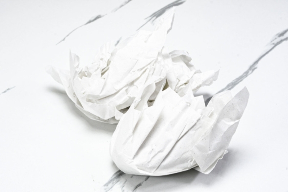 Nike Shox TL AR3566 003 