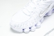 Nike Shox TL AR3566 003 
