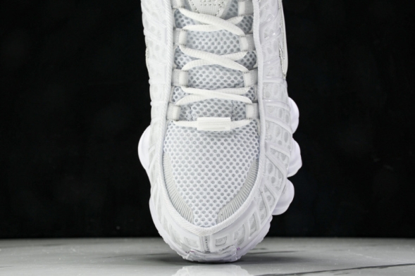 Nike Shox TL AR3566 003 