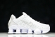 Nike Shox TL AR3566 003 