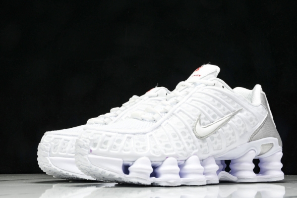Nike Shox TL AR3566 003 