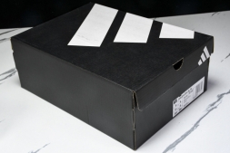 Adidas Adizero Evo SL JS1182