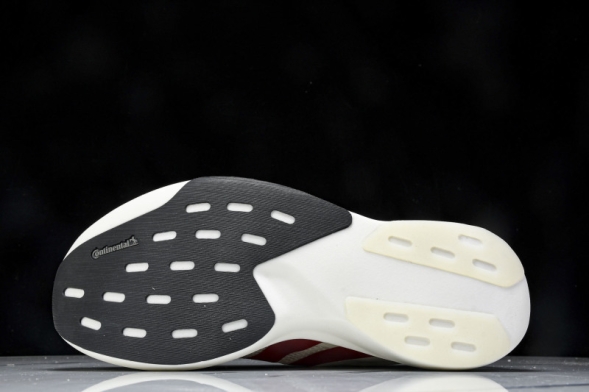 Adidas Adizero Evo SL JS1182 