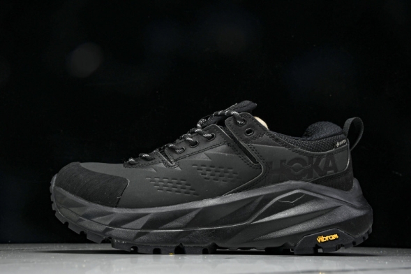 Hoka Kaha 2 Low GTX 123190 BBLC 