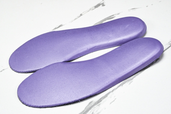 Hoka Kaha 2 Low GTX 123190 BBLC 