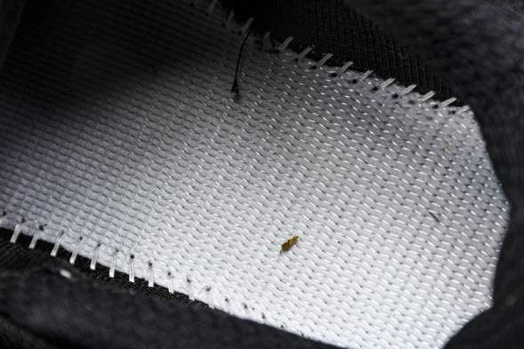 Hoka Kaha 2 Low GTX 123190 BBLC 