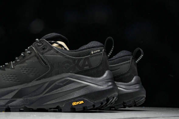 Hoka Kaha 2 Low GTX 123190 BBLC 