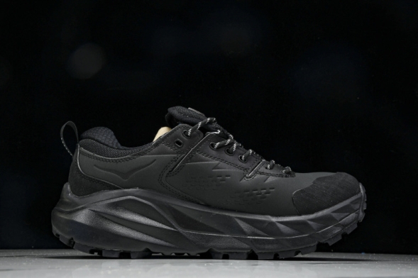 Hoka Kaha 2 Low GTX 123190 BBLC 