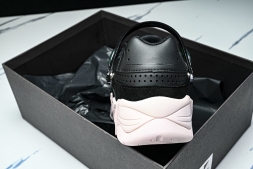 Raf Simons Cylon-21 HR740003L