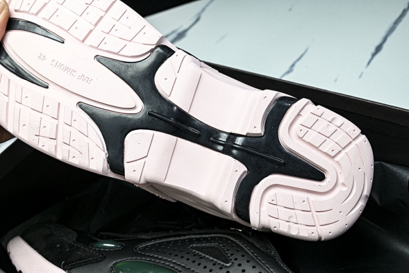 Raf Simons Cylon-21 HR740003L 